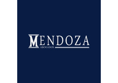 Alex Mendoza Law