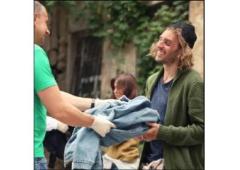 Stop Chasing the Next Fundraiser