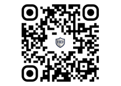 Need Business Cash Now? Private Lenders Ready to FundNeed Business Cash Now? Private Lenders Ready