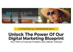 Simple System for $100-$2,000 Per Sale!