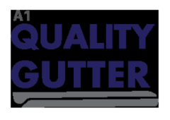 Gutter Repair & Downspouts - Southern Oregon