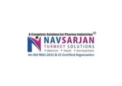 Trusted Clean Room Equipment Manufacturer