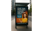 See How Regular Folks Are Using AI to Build Profitable Side Hustles