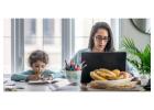 Free DETOX PRODUCTS & MUCH MORE!!