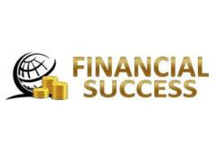 Watch This 5-Minute Video and Change Your Financial Future Forever