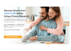 Make $900/Day on Autopilot: The Proven Formula Anyone Can Use