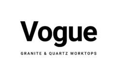 Vogue Granite