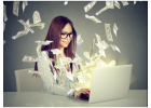 He Earned $50K/Month From His Laptop