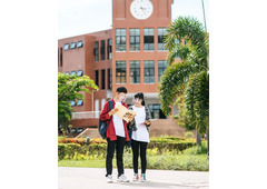 USCA Academy: Explore University Prep Courses in Ontario for Academic Readiness