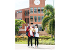 USCA Academy: Explore University Prep Courses in Ontario for Academic Readiness