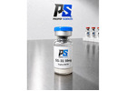 Trusted SS 31 Research Peptide Supplier - Contact Now