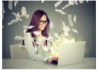 I am averaging $1200-$1400 a week
