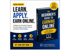 11_Proven_Techniques_To_Get_More_Sales_From_Classified_Ads