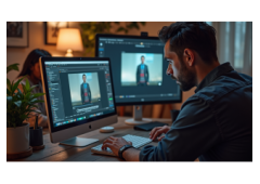 Get Ahead with Open Claw AI Software!
