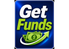 GET THE FUNDING YOUR BUSINESS NEEDS TODAY!!!