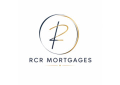 Rachel Rogerson Mortgage Broker
