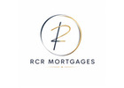 Rachel Rogerson Mortgage Broker