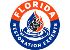Florida Restoration Experts llc