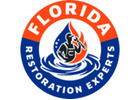 Florida Restoration Experts llc