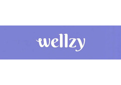Wellzy