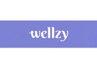 Wellzy