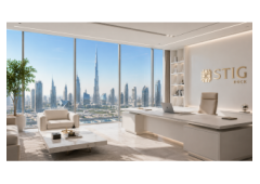 Home Diamond Biz