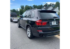 Damaged Vehicle Buyers - We Buy Junk Cars Lithonia Now
