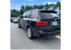 Damaged Vehicle Buyers - We Buy Junk Cars Lithonia Now