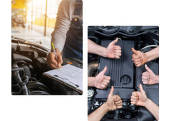 Make Vehicle Checks Easier with Car Roadworthy Brisbane!