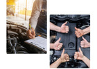 Make Vehicle Checks Easier with Car Roadworthy Brisbane!