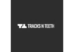 TracksNTeeth