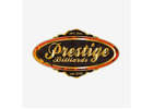 Prestige Billiards & Gamerooms