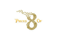 Pieces of 8 Tours Ltd