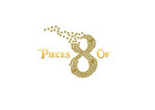 Pieces of 8 Tours Ltd