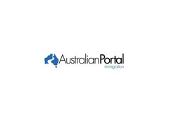 Australian Portal Immigration
