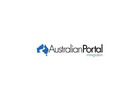 Australian Portal Immigration