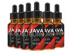 Java Burn slim weight loss