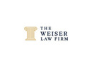 Weiser Law Firm