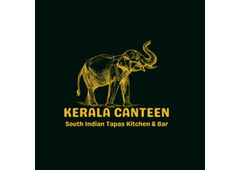 Kerala canteen Listed In Best Indian Restaurant in UK