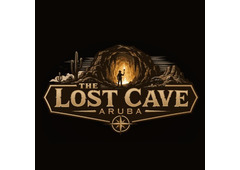 The Lost Cave