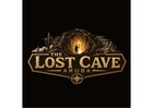 The Lost Cave