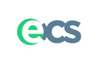 ECS Commercial Cleaning