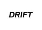 DRIFT