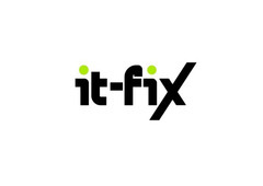 itfix