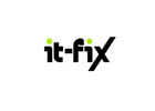 itfix