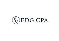 EDG CPA