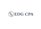 EDG CPA