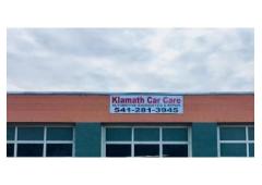Brake, Engine & Auto Repair - Klamath Falls OR