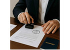 Trusted Apostille Services Mississauga for Your Important Documents