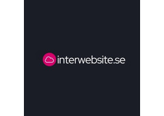 Interfame Performance AB